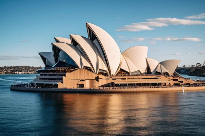 Best Immigration Agency in Pakistan